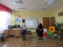 photogallery